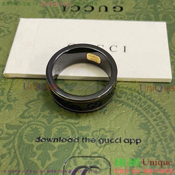 ���� ���� G853332-1