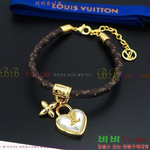 ���̺��� ���� L1V833-6