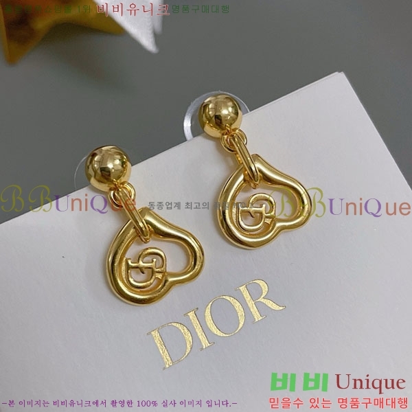 ��� �Ͱ��� D55O991-3