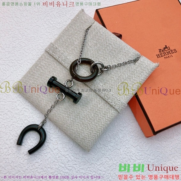 �����޽� ����� HE00126-4