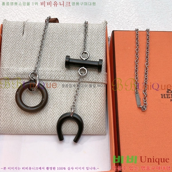 �����޽� ����� HE00126-4