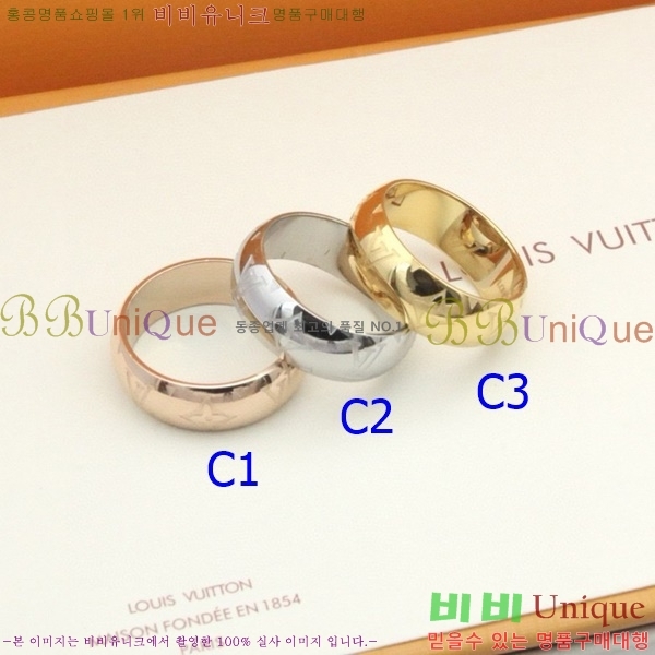 ���̺��� ���� L2V46577-3