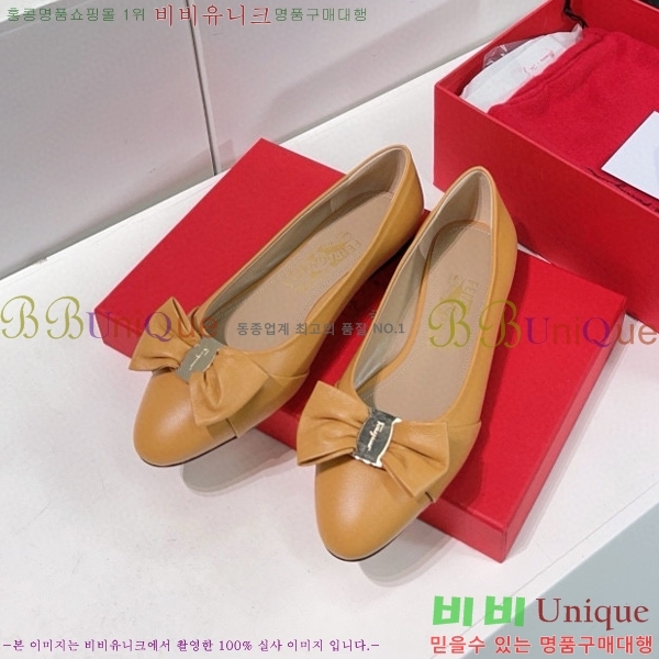 �䷹���� �÷� ���� 34F568499-4