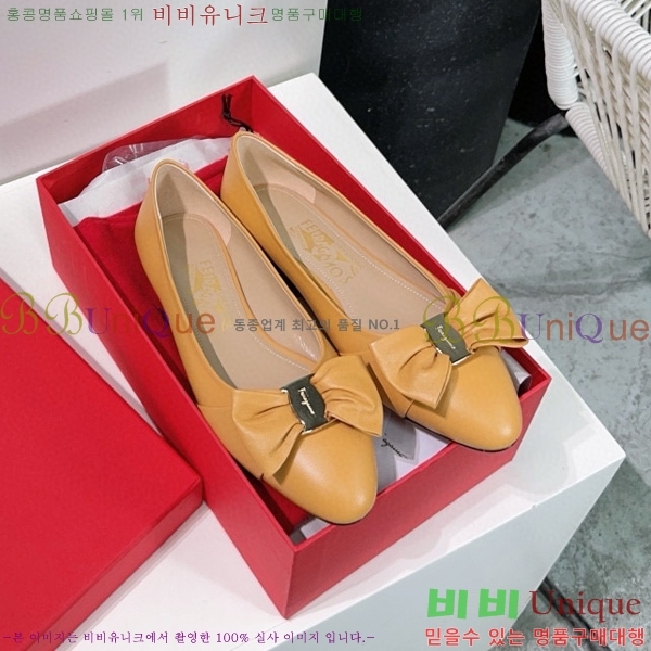 �䷹���� �÷� ���� 34F568499-4