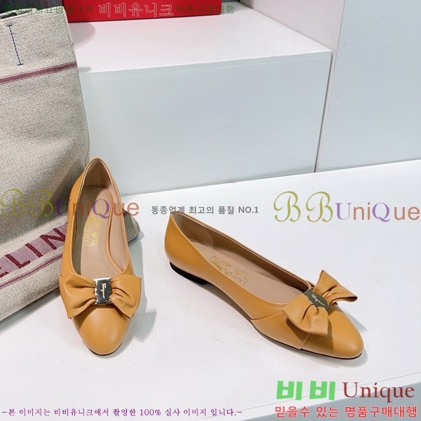 �䷹���� �÷� ���� 34F568499-4