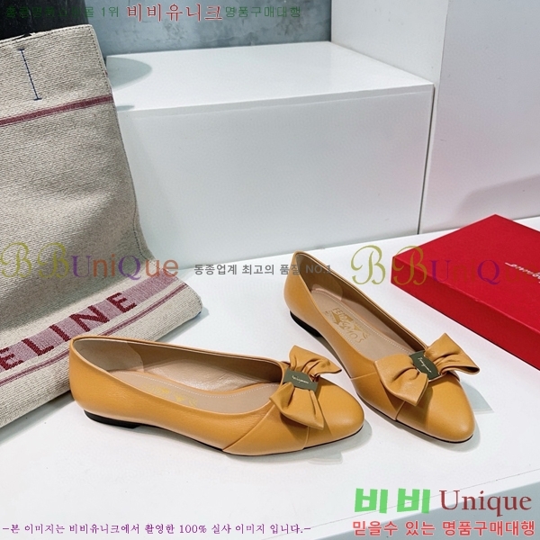 �䷹���� �÷� ���� 34F568499-4