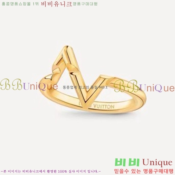 ���̺��� ���� L2V46577-6