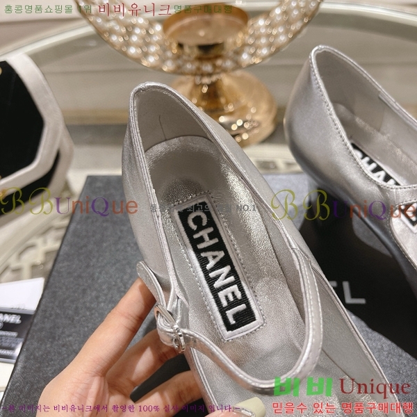 ���� �޸����� ������ 30CH8566510-2 �� 6.5cm