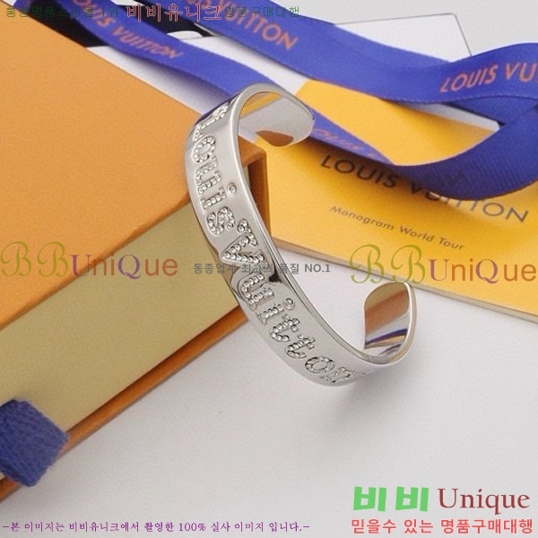 ���̺��� ���� L1V833-7