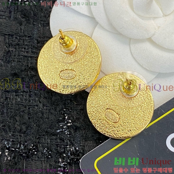 ���� �̾ CH100333-2