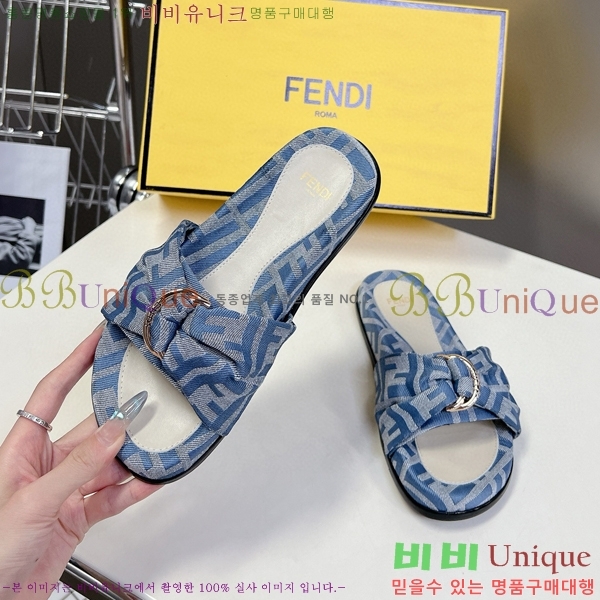 ��� ������ 22FE44567-3