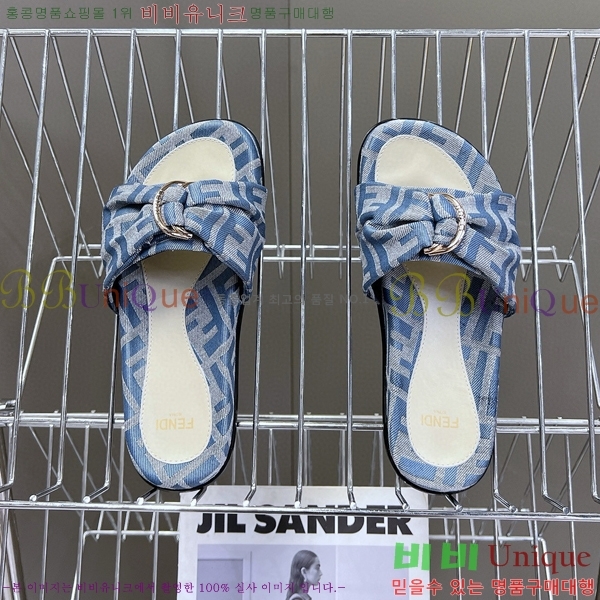 ��� ������ 22FE44567-3