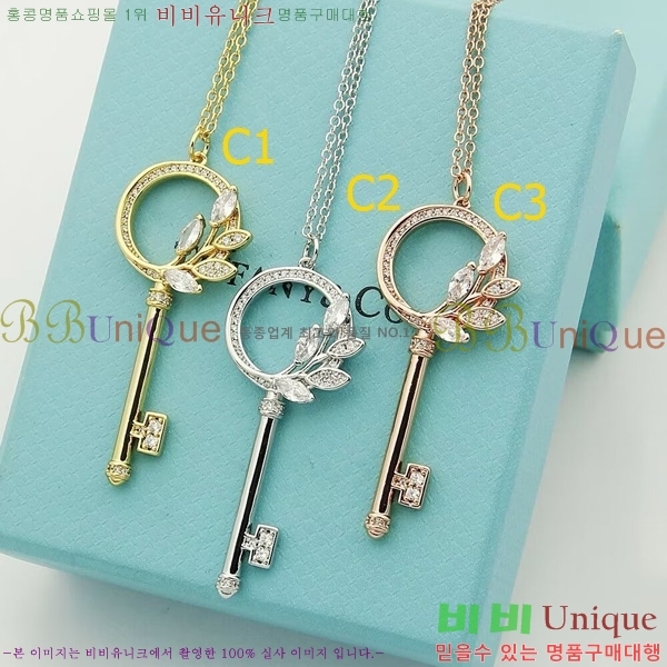 Ƽ�Ĵ� ����� TF500922-3