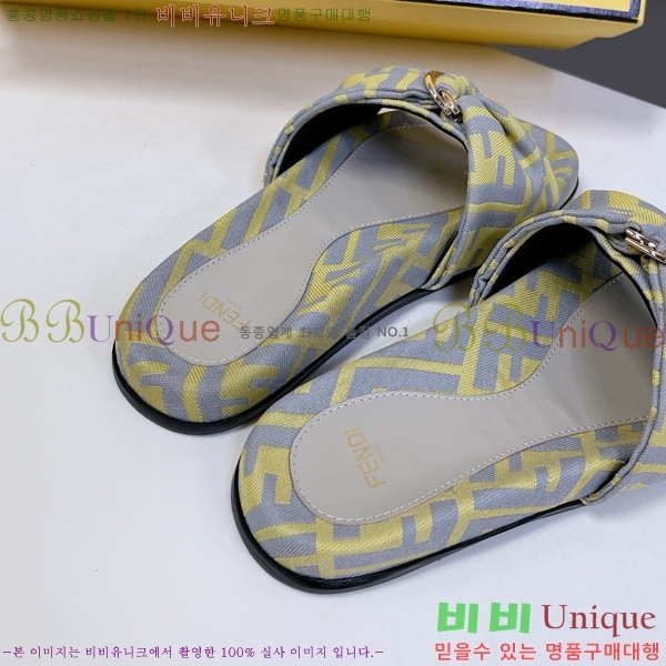 ��� ������ 22FE44567-6