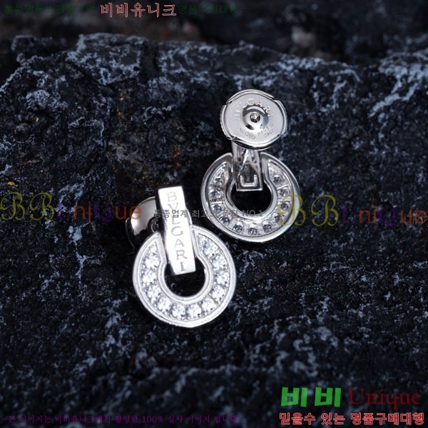 �Ұ��� �Ͱ��� BV226333-2