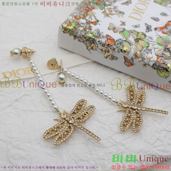 ���� �̾ CH100333-3