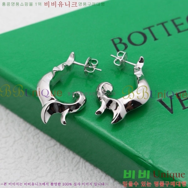 ���װ�����Ÿ �Ͱ��� B8500174-1