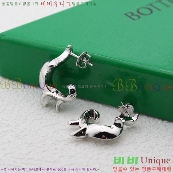 ���װ�����Ÿ �Ͱ��� B8500174-1