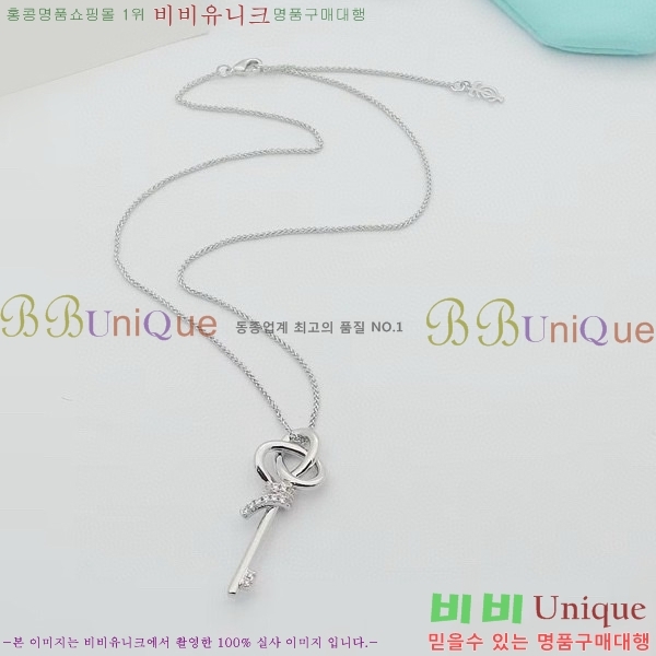 Ƽ�Ĵ� ����� TF500922-9