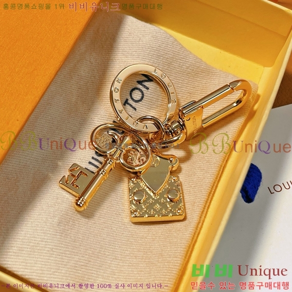 ���̺��� ŰȦ�� LV51162-3