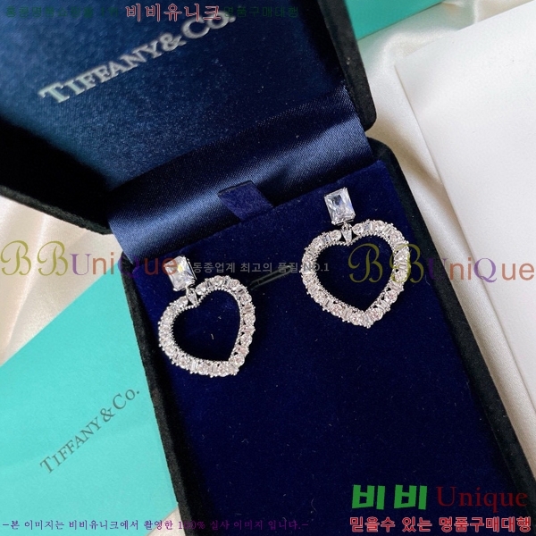 Ƽ�Ĵ� �Ͱ��� TY15623-2