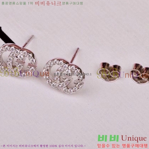 ���� �Ͱ��� G75U2774-3