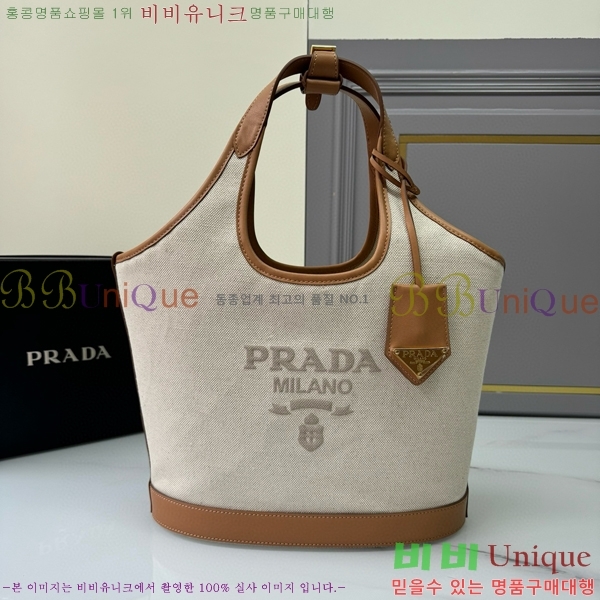 #����� ĵ���� ��Ʈ�� 1BG471-100