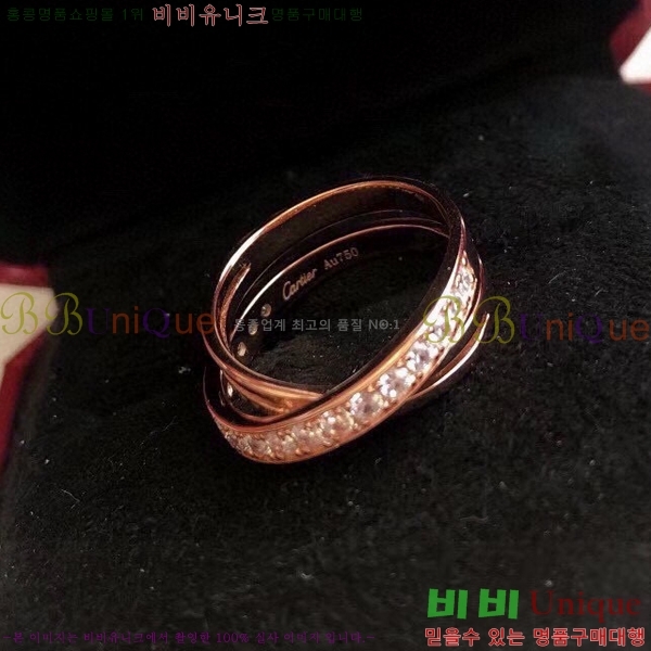 ��쿡 ���� CA91130-2