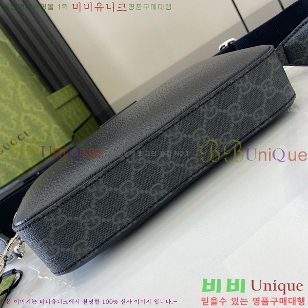 #���� ���� GG ���� ũ�ν��ٵ� �� 795465-440