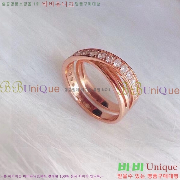 ��쿡 ���� CA91130-2