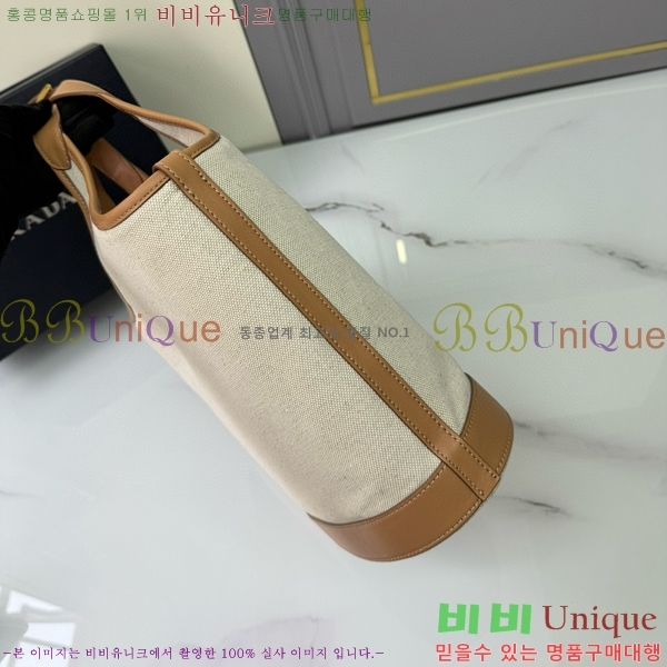 #����� ĵ���� ��Ʈ�� 1BG471-100