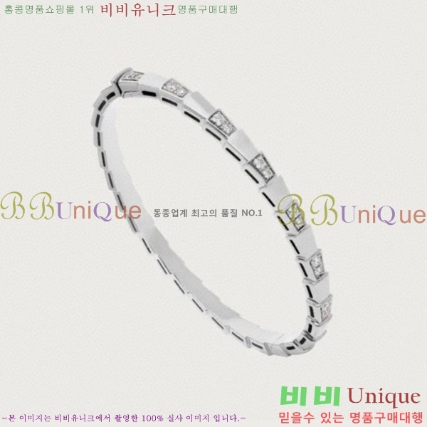 �Ұ��� ���� BV330134-4