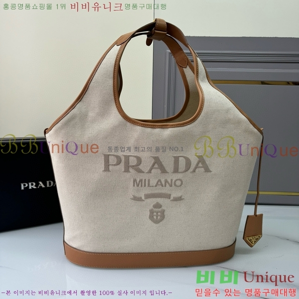 #����� ĵ���� ��Ʈ�� 1BG472-100