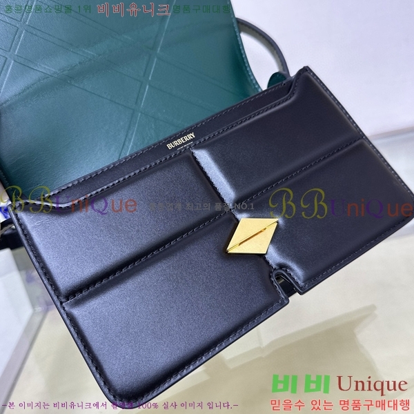 #������ ���� �� 80854031-103