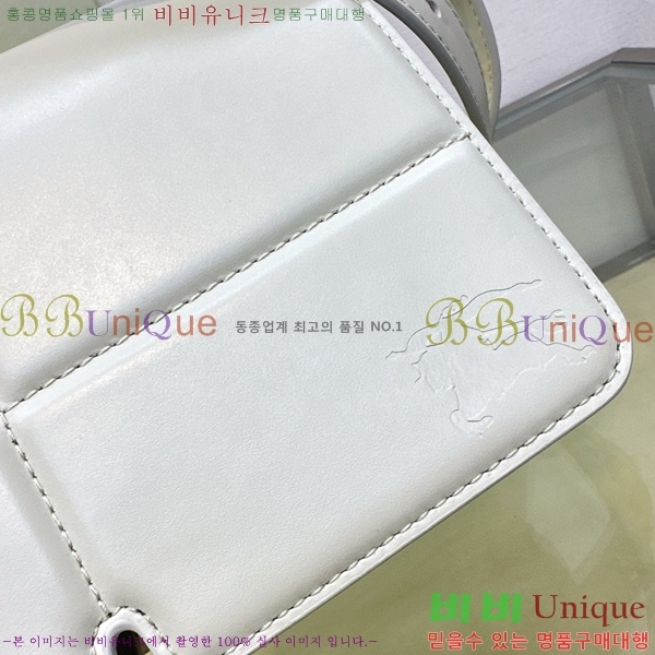 #������ ���� �� 80854031-101