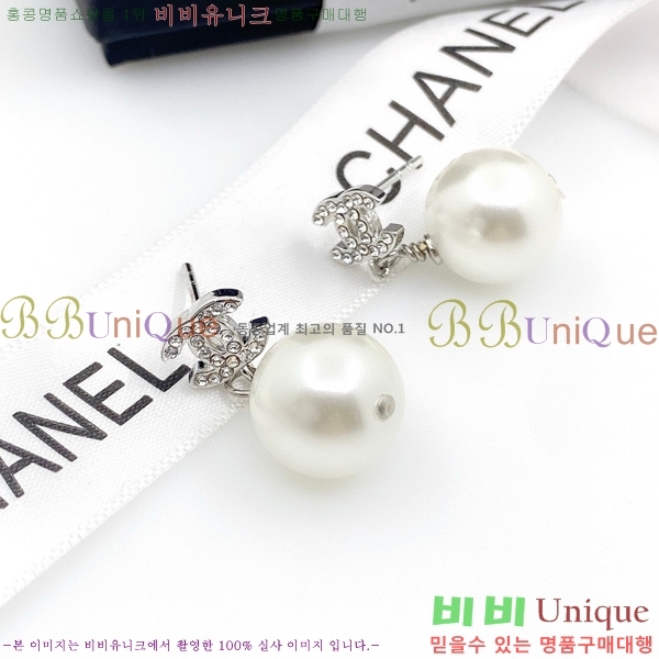 ���� �̾ 9CH245231-3