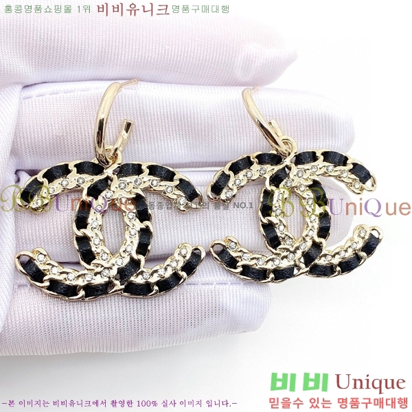 ���� �̾ 9CH245231-4