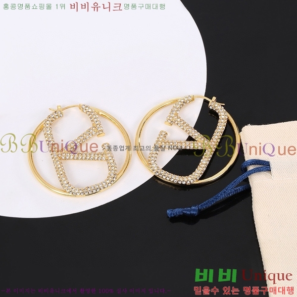 �߷�Ƽ�� �Ͱ��� VT500812-1