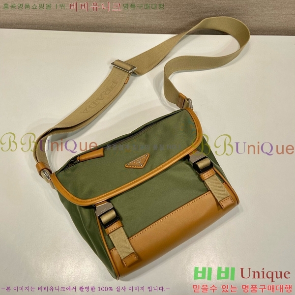 #����� ��Ƽ�� ũ�ν��� 2VD066-102