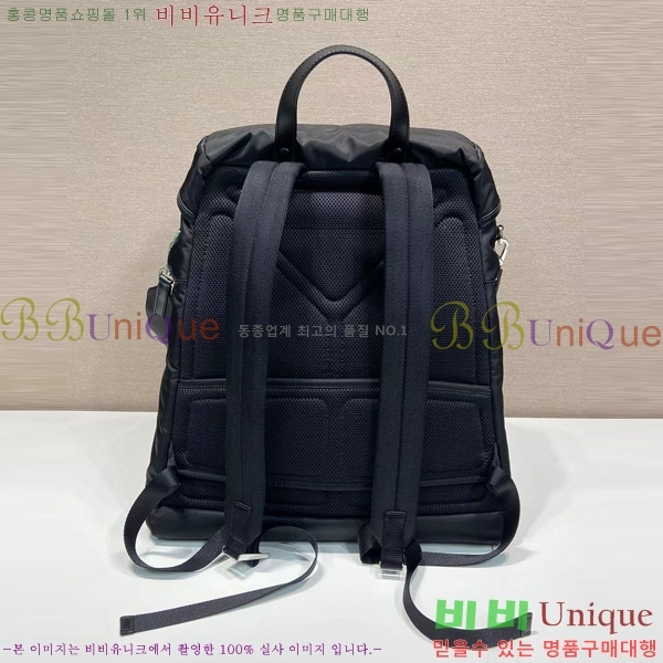 #����� �����Ϸй��� 2VZ108-102