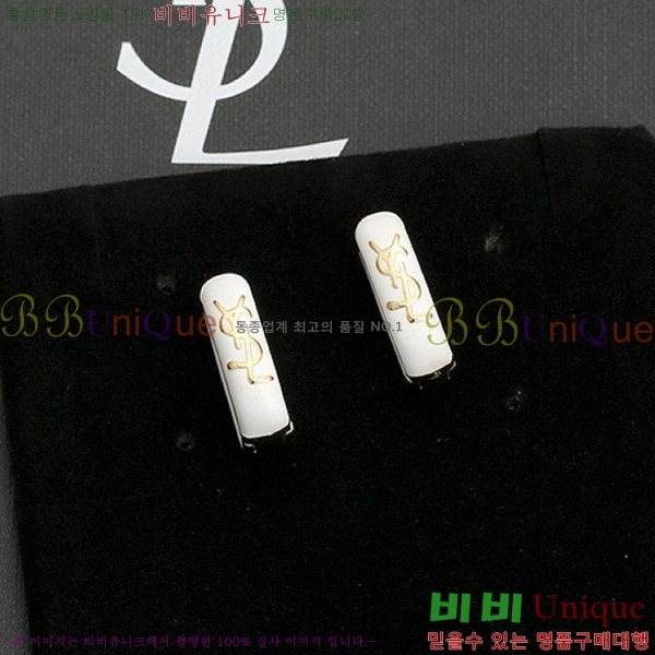 ���ζ� �Ͱ��� YS800612-6