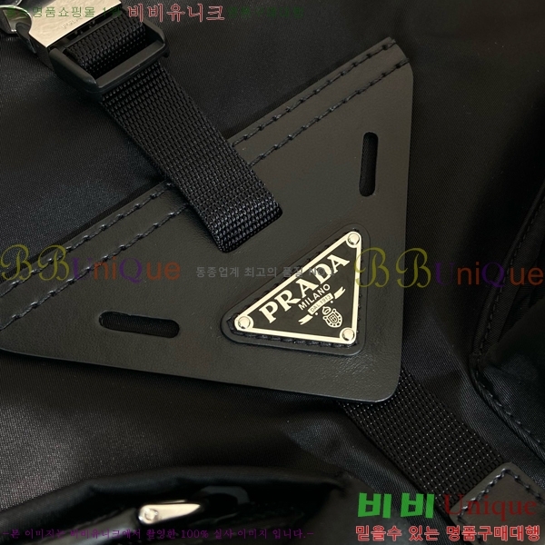 #����� �����Ϸй��� 2VZ108-102