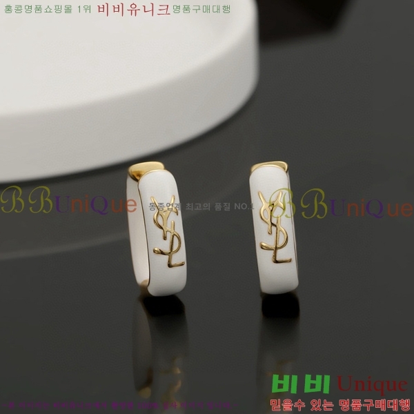 ���ζ� �Ͱ��� YS800612-6