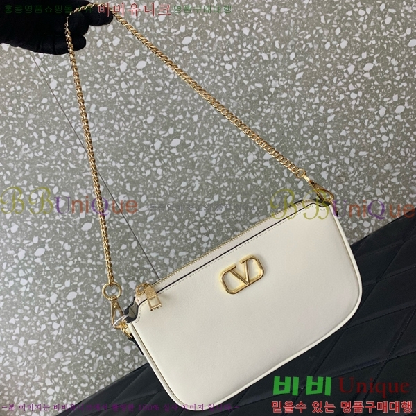 #�߷�Ƽ�� �̴� ���̷ΰ� �ñ״�ó ũ�ν��ٵ� �� 63524-4