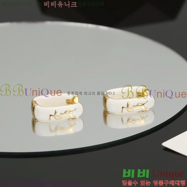 ���ζ� �Ͱ��� YS800612-6