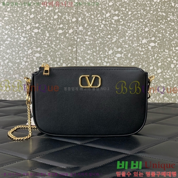 #�߷�Ƽ�� �̴� ���̷ΰ� �ñ״�ó ũ�ν��ٵ� �� 63524-3