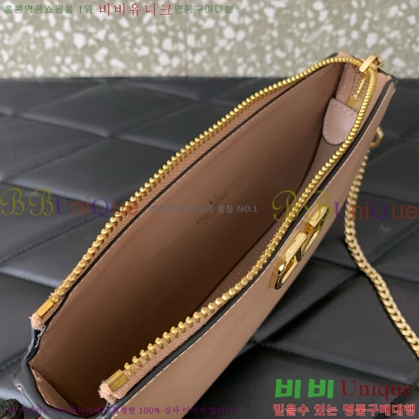 #�߷�Ƽ�� �̴� ���̷ΰ� �ñ״�ó ũ�ν��ٵ� �� 63524-2