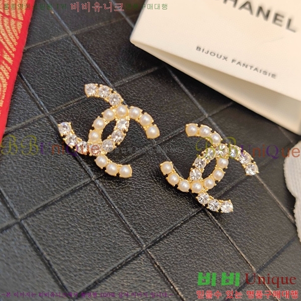 ���� �̾ 9CH245231-10