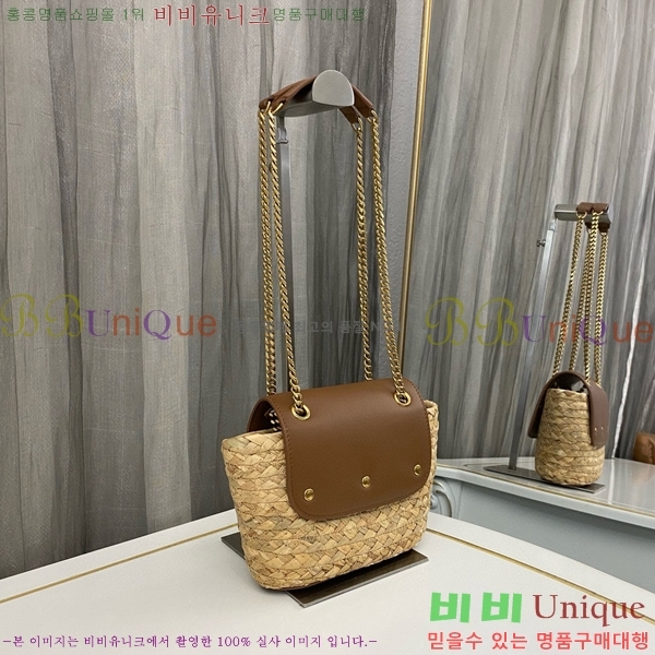 #���ζ� �̴� ���� ���Ǿ� �� 774269-101