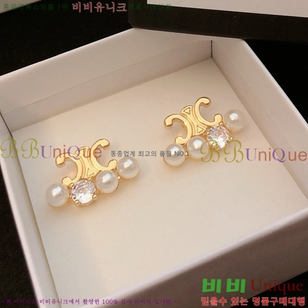 ������ �Ͱ��� C50E177-4